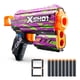 thumbnail image 3 of Lanza Dardos Flux Skins Con 8 Dardos X-Shot - Crucifer, 3 of 6