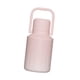 thumbnail image 3 of Botella De Agua Aislada Portátil De Regalo Con Asa Para Pesca Al Aire Libre Y Ciclismo, Color Rosa, 3 of 3