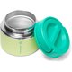 thumbnail image 3 of Frasco térmico ThermoFlask para alimentos con tapa hermética, 3 of 3