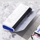 thumbnail image 3 of Funda de Transporte Portátil para Accesorios de Consola Switch 2, Bolsa de Almacenamiento Protectora Impermeable, a Prueba de Golpes y Resistente a Arañazos para Viajes, 3 of 7