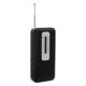 thumbnail image 4 of Radio portátil Philips TAR1506 negro Open Box, 4 of 5
