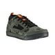 thumbnail image 1 of Zapatilla Leatt 3.0 Plataforma Ciclismo Urbano Deportivo Camo, 1 of 4