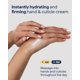 thumbnail image 4 of Crema de Manos Hidratante Remedy Science 67 ml, 4 of 9