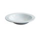 thumbnail image 1 of Set De 6 Bowl Cereal Con Borde 18 Cm, 1 of 2