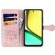 thumbnail image 3 of Funda Cartera FOXDOCK para Realme C67 4G , Flip PU con Relieve de Gatos y Perros, Tarjetero y Soporte, 3 of 6
