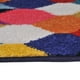 thumbnail image 3 of Mashini Alfombra Boutique 60X110 Cms Destello, 3 of 3