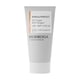 thumbnail image 1 of CC Cream BIODROGA Even & Perfect Anti-Fatiga FPS 20, 1 of 2