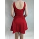 thumbnail image 3 of Vestido H&M S Segunda Mano Mujer, 3 of 3
