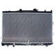 thumbnail image 1 of Radiador Motor Kia Cerato 1.6 2004 2007, 1 of 3