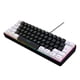 thumbnail image 3 of Gaming Keyboard PC Keyboard Multifuncional Portátil Ergonómico Para PC Office, 3 of 5