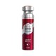 thumbnail image 2 of Desodorante Sudor Defense x 2 Unidades De 150 mL, 2 of 2
