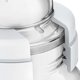 thumbnail image 4 of Mamadera Anti-Col 330 ml Transparente, 4 of 4