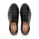 thumbnail image 3 of Zapato Tilo 12  Negro Police, 3 of 5