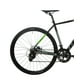 thumbnail image 3 of Bicicleta de Gravel Totem 700x52 Gravel-X Color Gris, 3 of 5