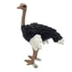 thumbnail image 3 of Figuras Animales, 3 of 5