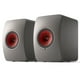 thumbnail image 2 of Parlante Activos Kef LS50 Wireless II, 2 of 5