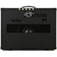 thumbnail image 3 of Amplificador Combo de Guitarra Vox ac30s1 - 30w, 3 of 3