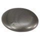 thumbnail image 2 of Saxofón Versatemp, témpera de gran cuerpo, 473 ml, plata metalizada, 2 of 4