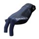 thumbnail image 5 of Guante Abierto De 3 Dedos, Guantes De Billar, Mano Izquierda, Guantes De Billar, Guantes De Billar, Negro Y Azul, 5 of 5