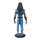 thumbnail image 4 of Figura de acción McFarlane Toys Avatar Jake Sully, 18 cm, 4 of 9