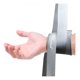 thumbnail image 1 of Contención de Mano Pie Adulto - Blunding Prevencion Caidas Unico, 1 of 2