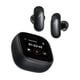 thumbnail image 1 of Auriculares Soundcore Anker Liberty 5 Pro Max ANC AI Note, 1 of 3
