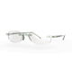 thumbnail image 1 of Lentes de Lectura Scojo New York Gels Original Lime Marble +1.75, 1 of 8