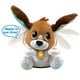 thumbnail image 2 of La Perrita Interactiva, 2 of 2
