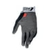 thumbnail image 3 of Guantes Leatt Bicicleta y Moto Lite 3.5 Forge XL US11, 3 of 5