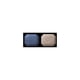 thumbnail image 1 of Recarga Eye Color Duo Serenity Blue 105, 1 of 2