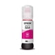 thumbnail image 1 of Botella de Tinta Original T504 Magenta, 1 of 1