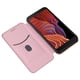 thumbnail image 5 of Funda Flip para FOXDOCK Samsung Galaxy Xcover 5 - Funda magnética de negocios, funda protectora delgada, 5 of 5