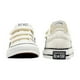 thumbnail image 2 of ZAPATILLAS URBANAS CONVERSE STAR PLAYER 76 INFANTIL| A05218C-103 - Talla 1,5, 2 of 5