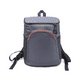 thumbnail image 3 of Mochila soft cooler bolso portátil hielera térmica, 3 of 3