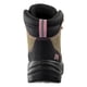 thumbnail image 4 of BOTIN NAZCA NU130 CE BEIGE, 4 of 5