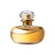 thumbnail image 1 of Perfume O BOTICARIO Lily Eau de Parfum 75 ml para mujer, 1 of 8