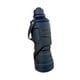 thumbnail image 1 of Tanque Pequeño De Combustible De Reserva, Botella, Contenedor De Combustible Portátil Y Resistente, Color Negro, 1 of 5
