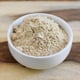 thumbnail image 4 of Polvo de Ashwagandha Orgánica Anthony's 355 mL Sin Gluten, 4 of 6