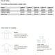 thumbnail image 5 of Polera Niña Hello Kitty blanco 8, 5 of 5