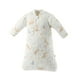 thumbnail image 1 of Saquito De Dormir Bebe Saco De Dormir Tog 2,5 Conejito multicolor L, 1 of 5