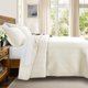 thumbnail image 2 of Juego de Cama IR Imperial Rooms King 269 cm x 244 cm, 2 of 9