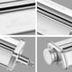 thumbnail image 3 of Accesorio Para Enrollar Pasta Para Batidora De Pie Kitchenaid, 3 of 6