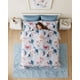 thumbnail image 2 of Quilt De Verano 5D Cubrecama Ligero Transpirable 2 Plazas, 2 of 6