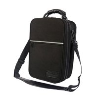 Bothyi - Funda Para Clarinete, Caja Ligera Para Clarinete, Pieza Para Clarinete De Instrumentos Musicales