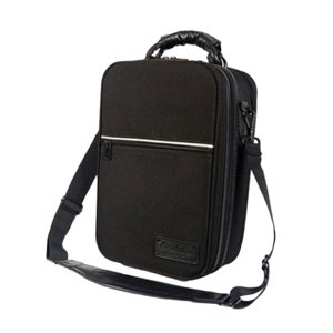 Bothyi - Funda Para Clarinete, Caja Ligera Para Clarinete, Pieza Para Clarinete De Instrumentos Musicales