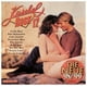 thumbnail image 1 of Kuschelrock Vol 12 (2cd) Cd Usado, 1 of 2
