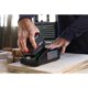 thumbnail image 2 of Kit de inicio Bosch GXS18V-32N112 de 18 V con batería CORE18V® de 12 Ah, 2 of 3