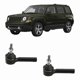 thumbnail image 1 of Terminal de Dirección Par Jeep Patriot Año 2012, 1 of 2