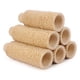 thumbnail image 1 of Filtros de papel de café desechables Irmidi, 300 unidades, para Keurig, 1 of 7