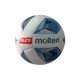 thumbnail image 1 of Balón Fútbol Vantaggio 3555 Nº 5, 1 of 5